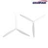 GEMFAN 1310-3 X-Class (2pcs)