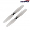 Gemfan 65mm - 1.5mm shaft (4pcs)