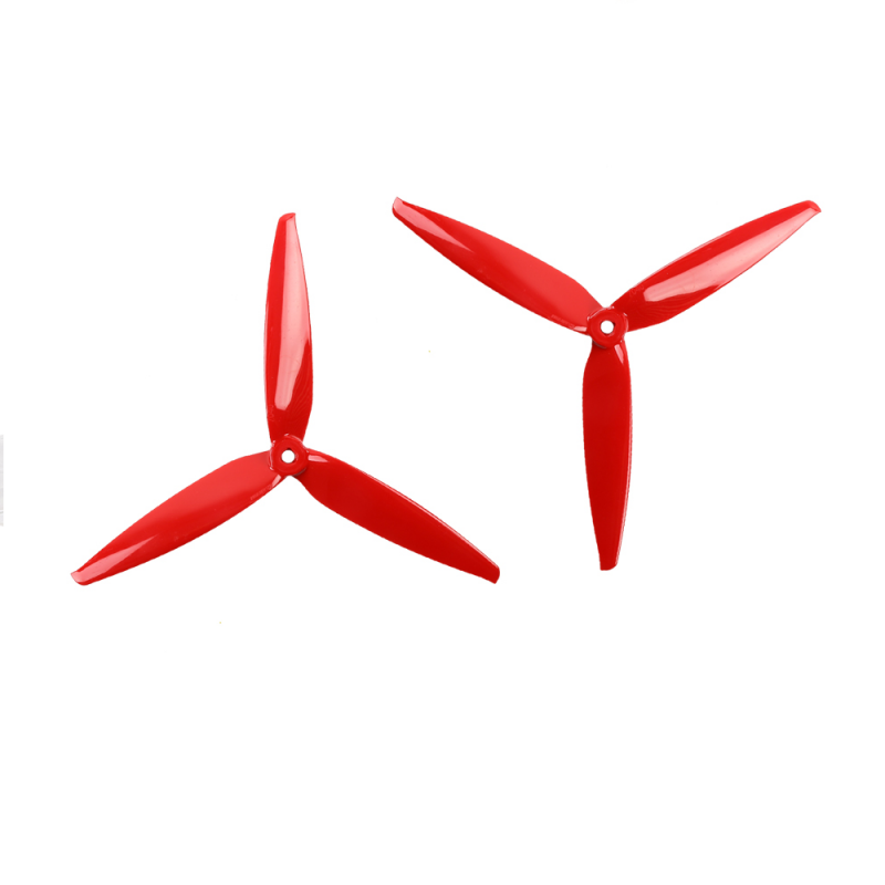 GEMFAN 7040-3 - 4pcs