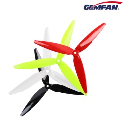 GEMFAN 7040-3 - 4pcs