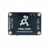 HOBBY PORTER MC06 - Battery and Receiver checker