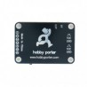 HOBBY PORTER MC06 - Testeur de Récepteur et Lipo