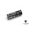 TBS Graphene 2S 520mAh HV