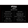 ESC F55A Pro T-Motor - 3/6S -BLHeli_32 4in1