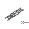 Apex HD TOP PLATE CF 2MM