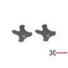 Apex HD CAMERA SIDE PLATE KIT