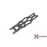 Apex TOP PLATE CF 2MM