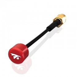 TrueRC Singularity 5.8GHz SMA Antenna - RHCP