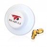 Antenne TrueRC MX-AIR 5.8 - RHCP