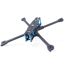 Iflight XL8 V3 8" Long Range 360mm FPV Freestyle