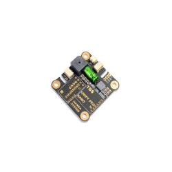 Diatone Mamba TBS VTX Adaptor Board 30mm