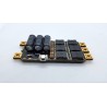 APD - ESC 200F3 - 200A - 14S 60V - Fserie XCLASS