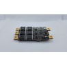 APD - ESC 200F3 - 200A - 14S 60V - Fserie XCLASS