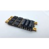 APD - ESC 200F3 - 200A - 14S 60V - Fserie XCLASS