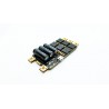 APD - ESC 200F3 - 200A - 14S 60V - Fserie XCLASS