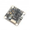 T-Motor F7 Flight Controller