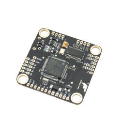 T-Motor F7 Flight Controller