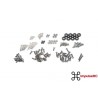 APEX FULL SCREW PACK - HT