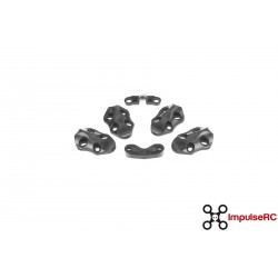 APEX PLASTICS KIT