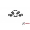 APEX PLASTICS KIT