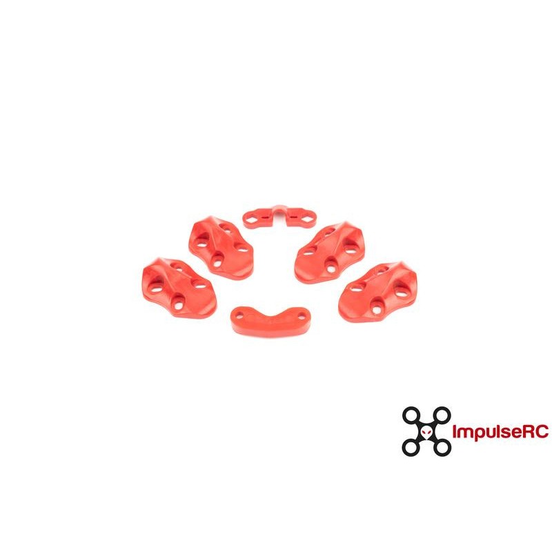 APEX PLASTICS KIT