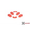 APEX PLASTICS KIT