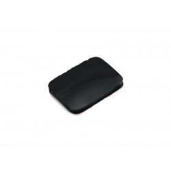 TBS pads micro batterie anti-dérapant (5pcs)