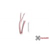 APEX OSD WIRE HARNESS KIT - KISS