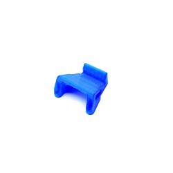 LCR232 HD Camera 30° Wedge - TPU by DFR