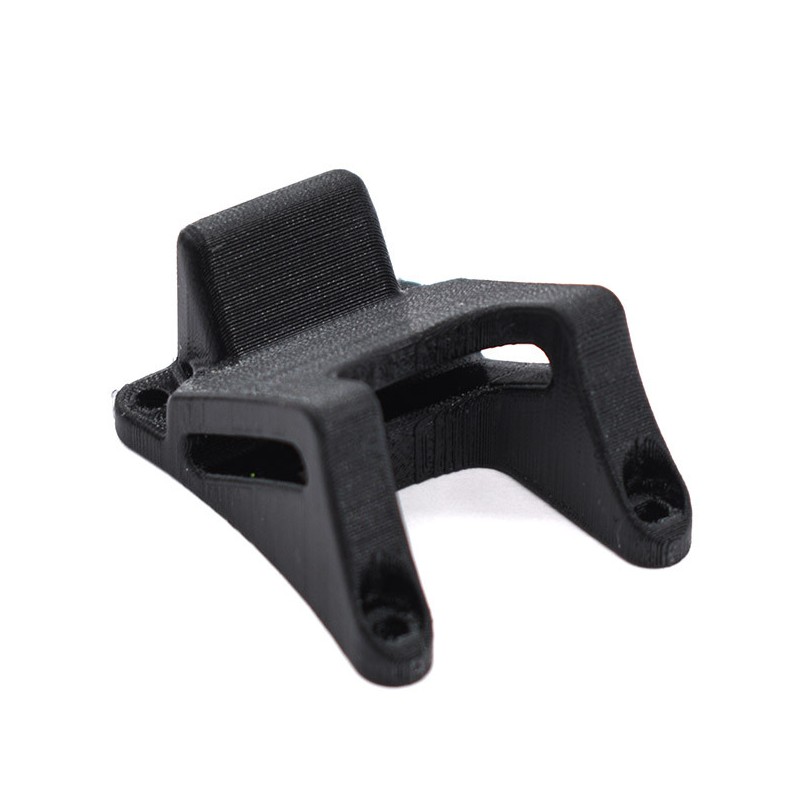 Cale Camera HD 30° pour TBS Source One V0.3 - TPU by DFR