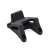 TBS Source One V0.3 30° HD Camera Wedge - TPU by DFR