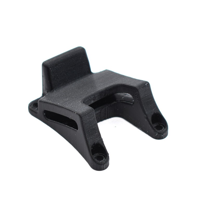 Cale Camera HD 20° pour TBS Source One V0.3 - TPU by DFR