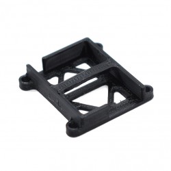 TBS Unify PRO HV Stackable Mount - TPU by DFR
