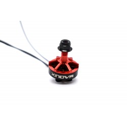 X-Nova 1804-2400KV (Unité)