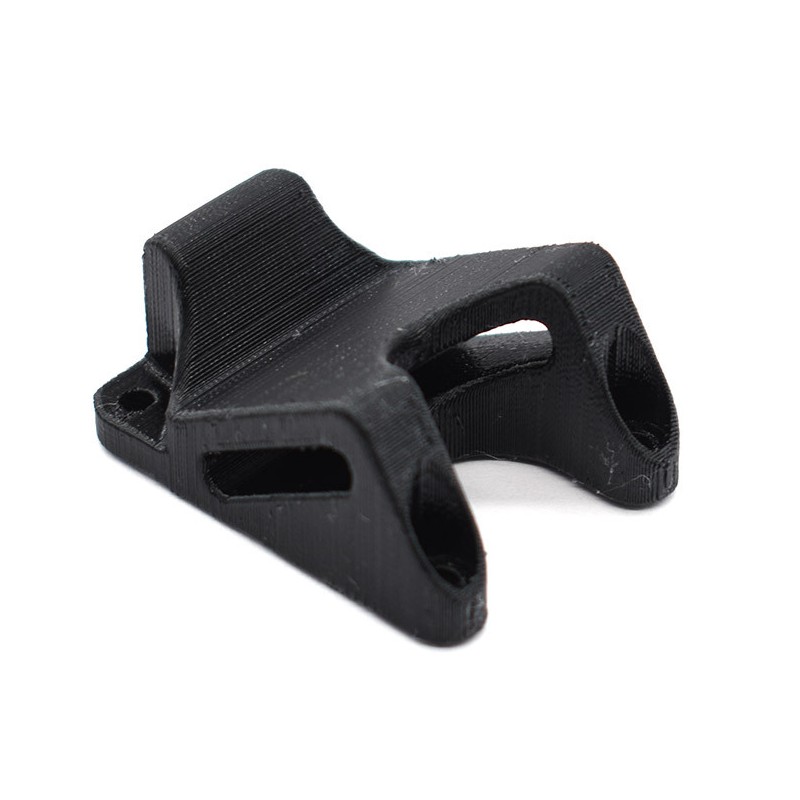 Cale Camera HD 30° pour Iflight XL V4 et SL5 CIDORA - TPU by DFR