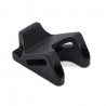 Cale Camera HD 30° pour Iflight XL V4 et SL5 CIDORA - TPU by DFR