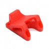 Cale Camera HD 30° pour Iflight XL V4 et SL5 CIDORA - TPU by DFR