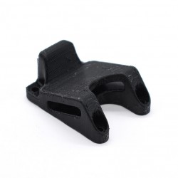 Iflight XL V4 and SL5 Cidora 20° HD Camera Wedge - TPU by DFR