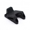 Iflight XL V4 and SL5 Cidora 20° HD Camera Wedge - TPU by DFR