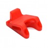 Cale Camera HD 20° pour Iflight XL V4 et SL5 CIDORA - TPU by DFR