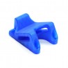 Cale Camera HD 30° pour Iflight XL V4 et SL5 CIDORA - TPU by DFR