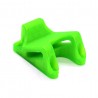 Cale Camera HD 30° pour Iflight XL V4 et SL5 CIDORA - TPU by DFR