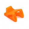 Cale Camera HD 30° pour Iflight XL V4 et SL5 CIDORA - TPU by DFR