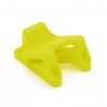 Cale Camera HD 30° pour Iflight XL V4 et SL5 CIDORA - TPU by DFR