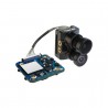 Runcam Hybrid - Caméra FPV et DVR 4K