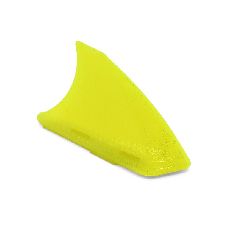 Aileron pour LCR232 - TPU by DFR Aileron pour LCR232 - TPU by DFR