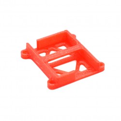 Support Stackable TBS Unify PRO HV - TPU by DFR