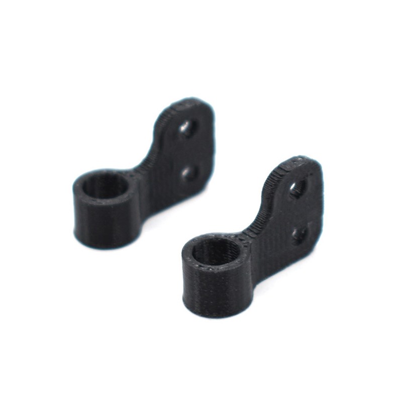 Adaptateur Universel pour Camera DJI FPV (22mm) - TPU by DFR