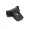Support Pigtail Universel 22mm - TPU by DFR
