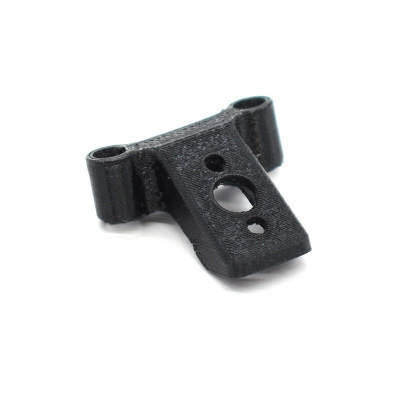 Universal Pigtail Mount 24mm - TPU by DFR